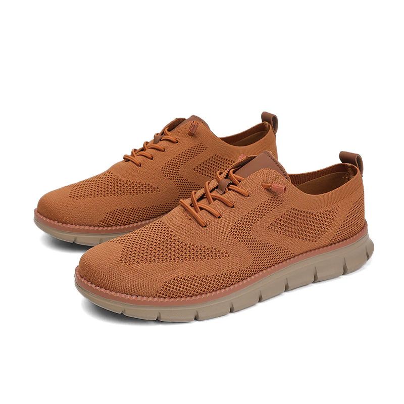 ORTHONOVA | Comfortable Shoes for Sensitive Feet