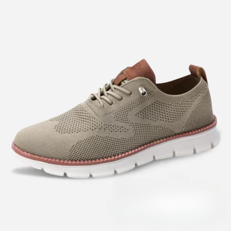 ORTHONOVA | Comfortable Shoes for Sensitive Feet