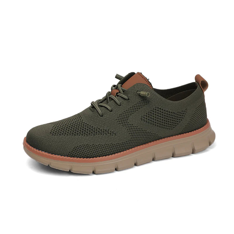 ORTHONOVA | Comfortable Shoes for Sensitive Feet