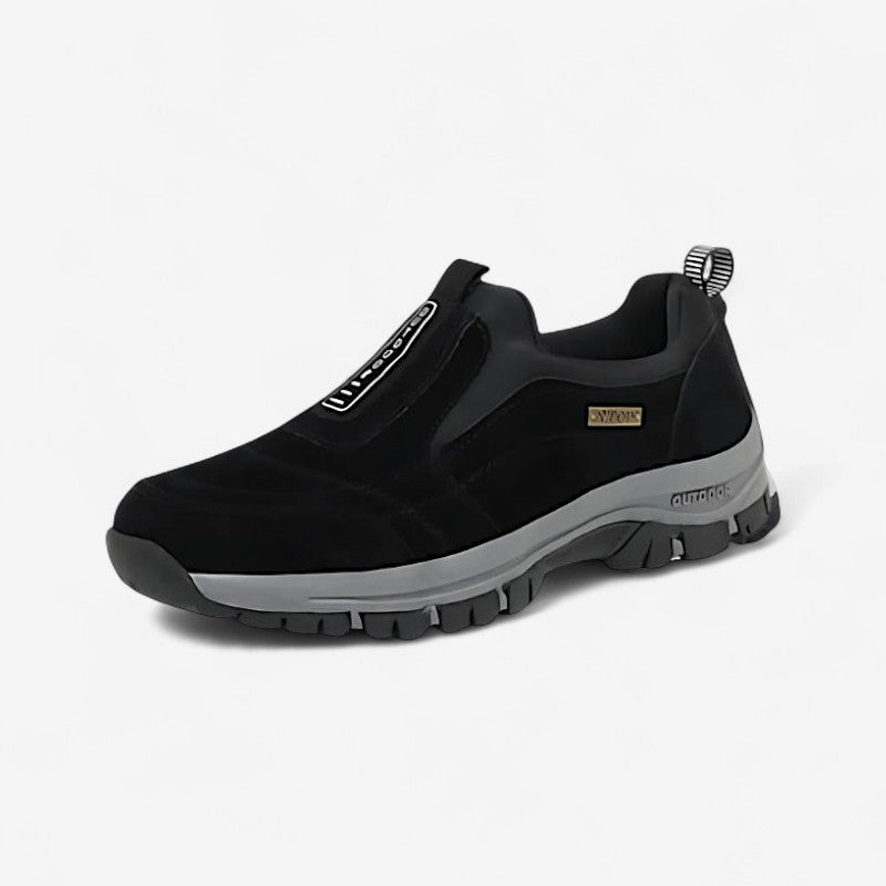 EASTON | Orthopaedic walking shoes