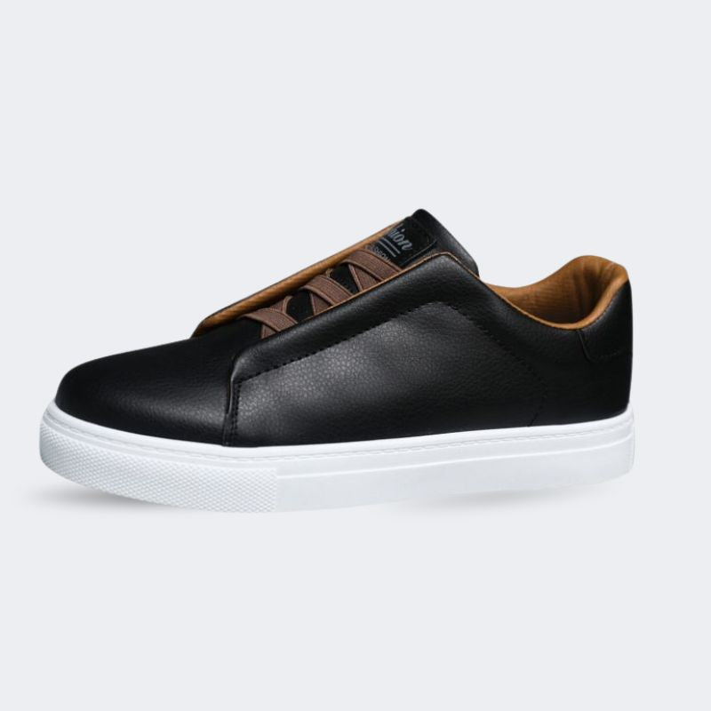 MILANO | Urban Sneakers