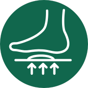 Shock Absorption