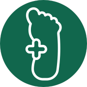 Strengthen Foot Muscles