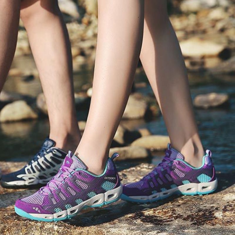 OUTDOOR PRO | Trekking shoes