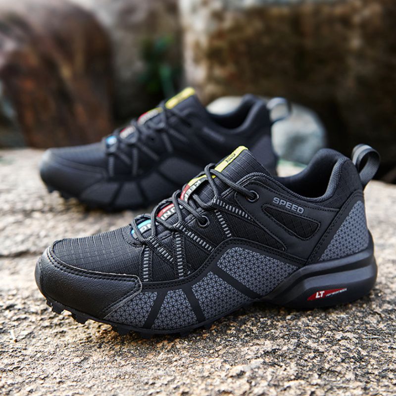 ACTIVESTRIDE | Orthopaedic Walking shoes