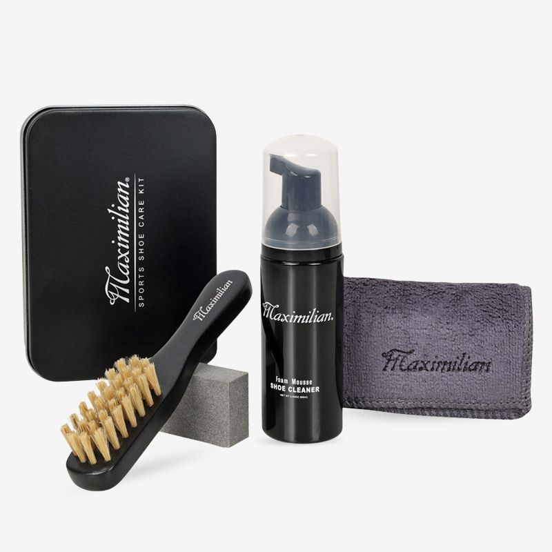 Shoe Clean Kit
