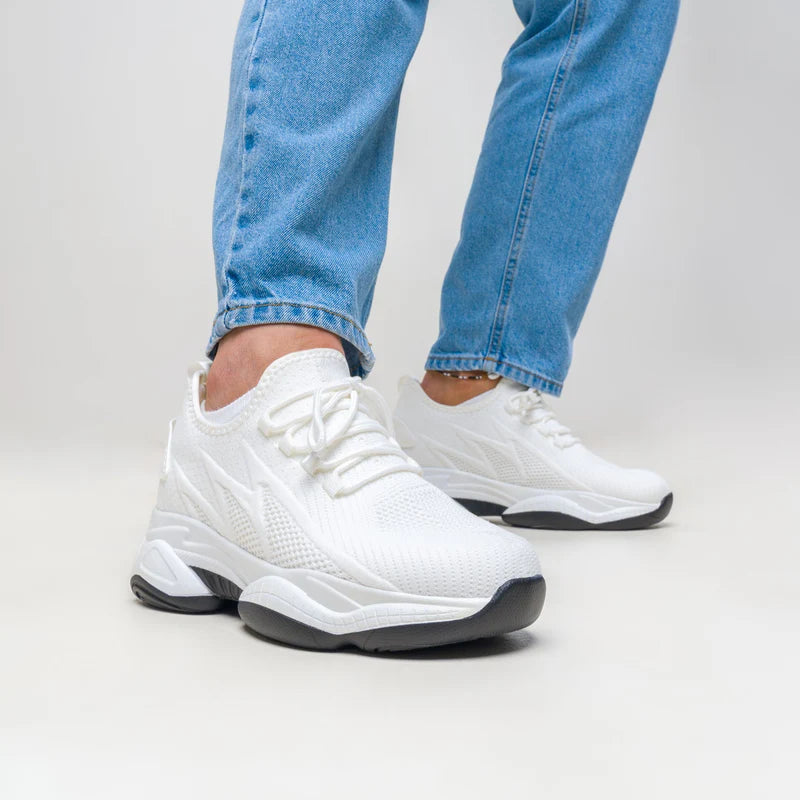 ALTA – Elevator Trainers (+10cm)