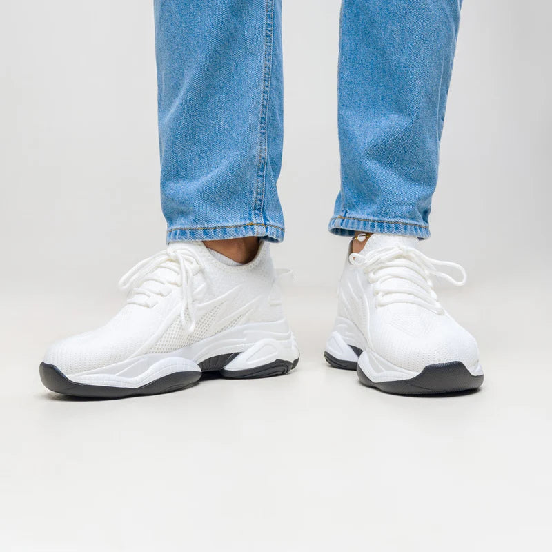ALTA – Elevator Trainers (+10cm)