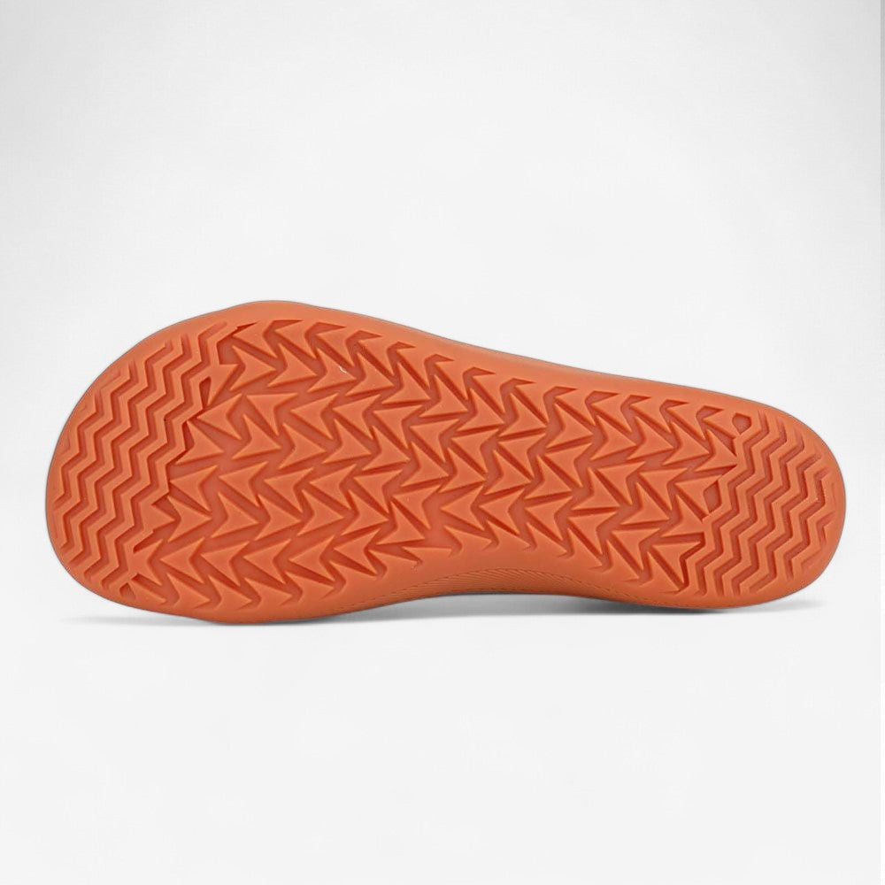 URBANWIDE | Comfortable wide feet shoes
