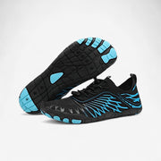 AEROFIT | Zero-drop Walking Barefoot Shoes 1+1 Free