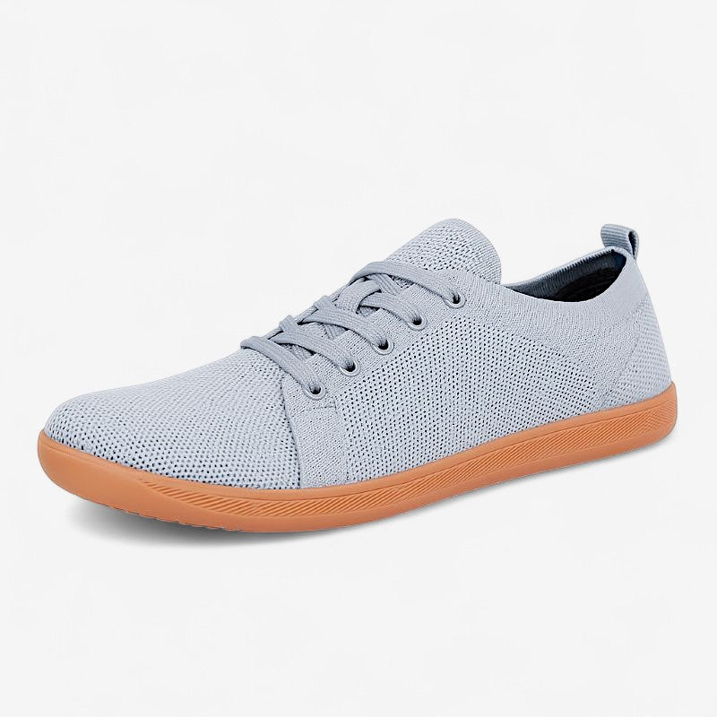 URBANWIDE | Comfortable wide feet shoes