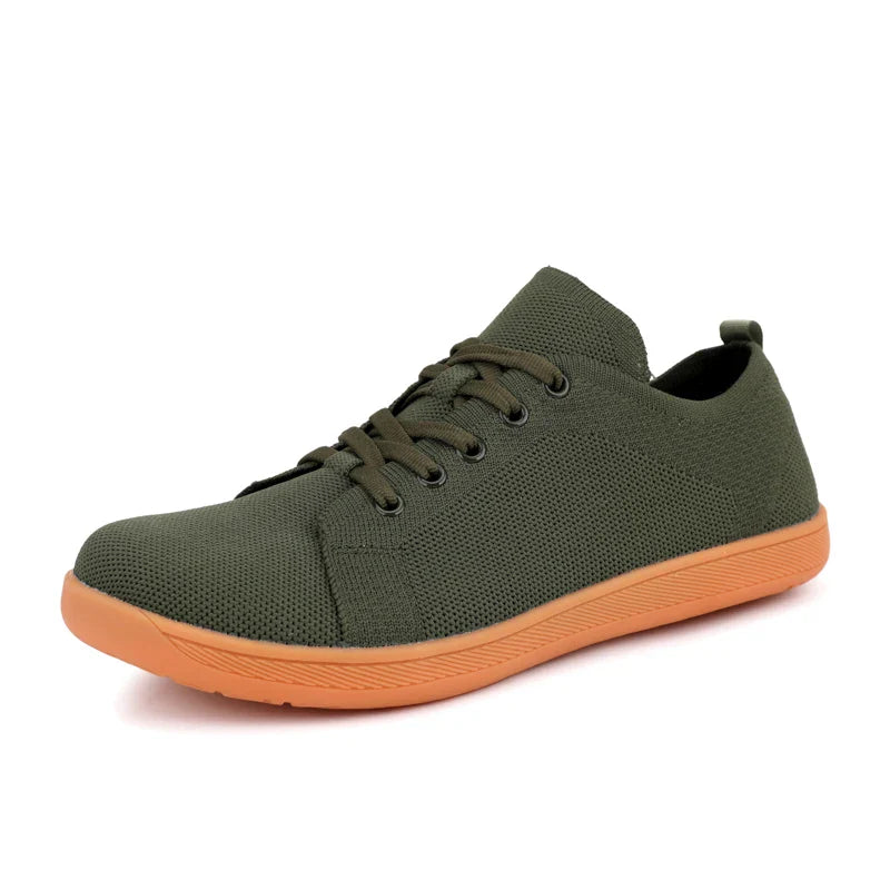URBANWIDE | Comfortable wide feet shoes (Unisex)