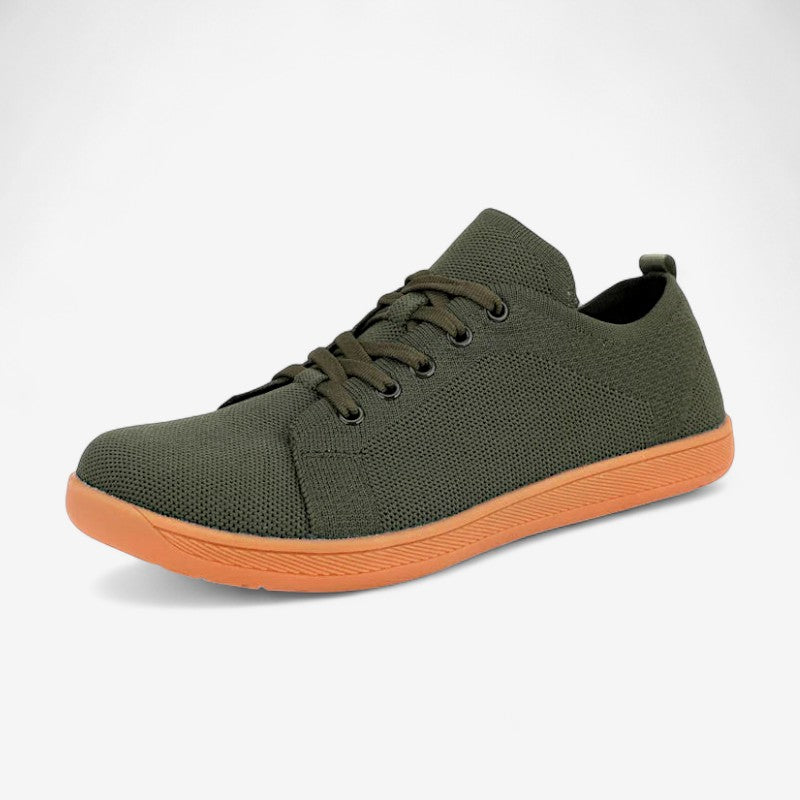 URBANWIDE | Comfortable wide feet shoes