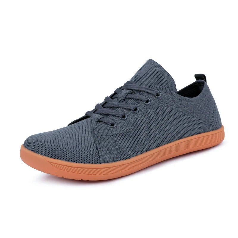 URBANWIDE | Comfortable wide feet shoes (Unisex)