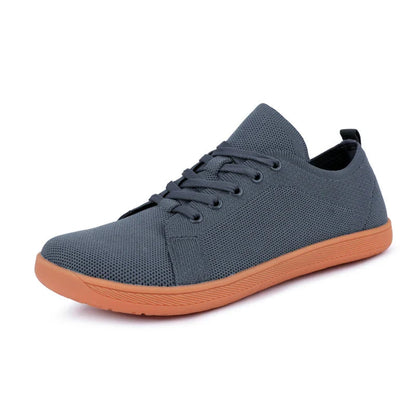 URBANWIDE | Comfortable wide feet shoes (Unisex)