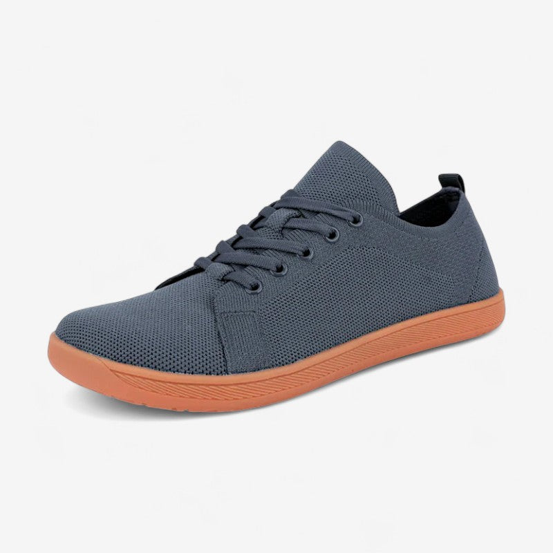URBANWIDE | Comfortable wide feet shoes