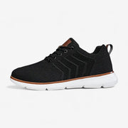 HIKEASE CASUAL | Comfortable Orthopaedic Shoes