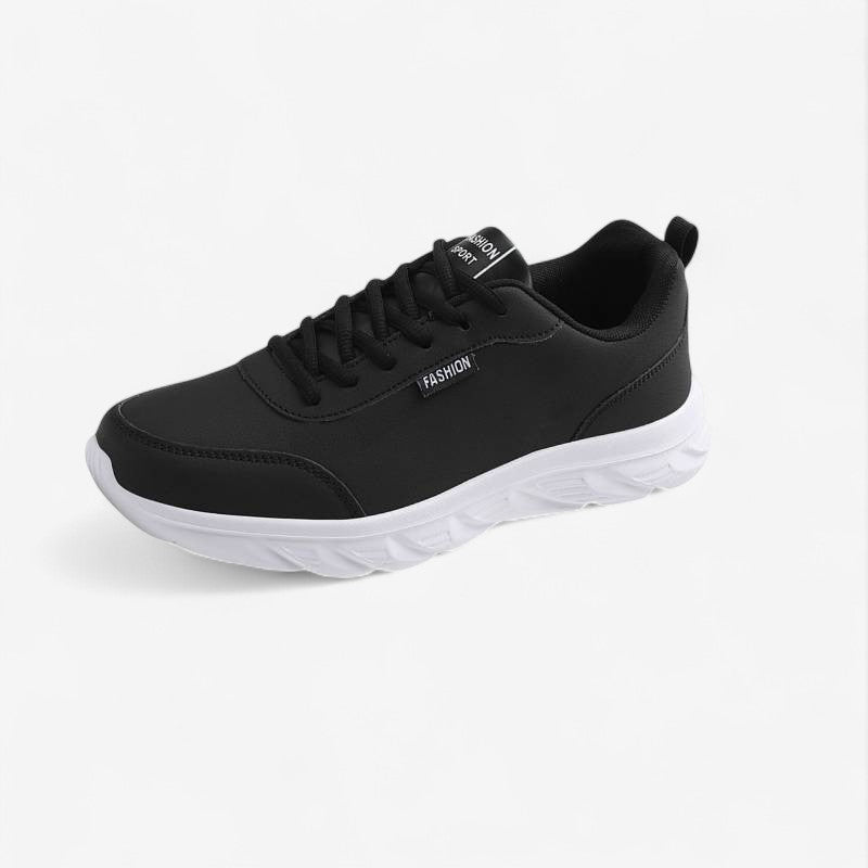 ORTHOGLIDE | Hands-Free Orthopaedic Walking Shoes