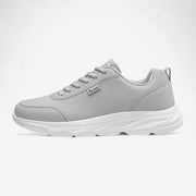 ORTHOGLIDE | Hands-Free Orthopaedic Walking Shoes