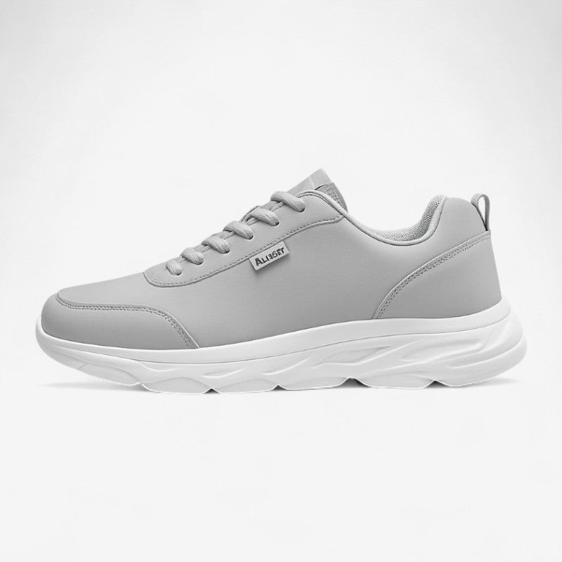 ORTHOGLIDE | Hands-Free Orthopaedic Walking Shoes