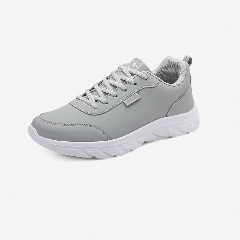 ORTHOGLIDE | Hands-Free Orthopaedic Walking Shoes