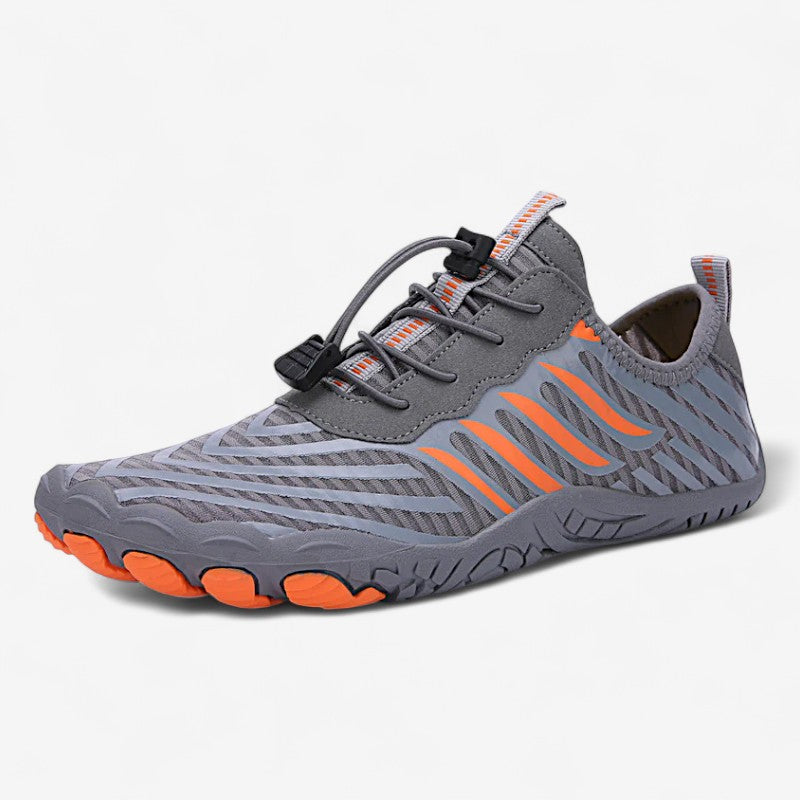PULSE PRO | Non-slip barefoot shoes (Unisex)