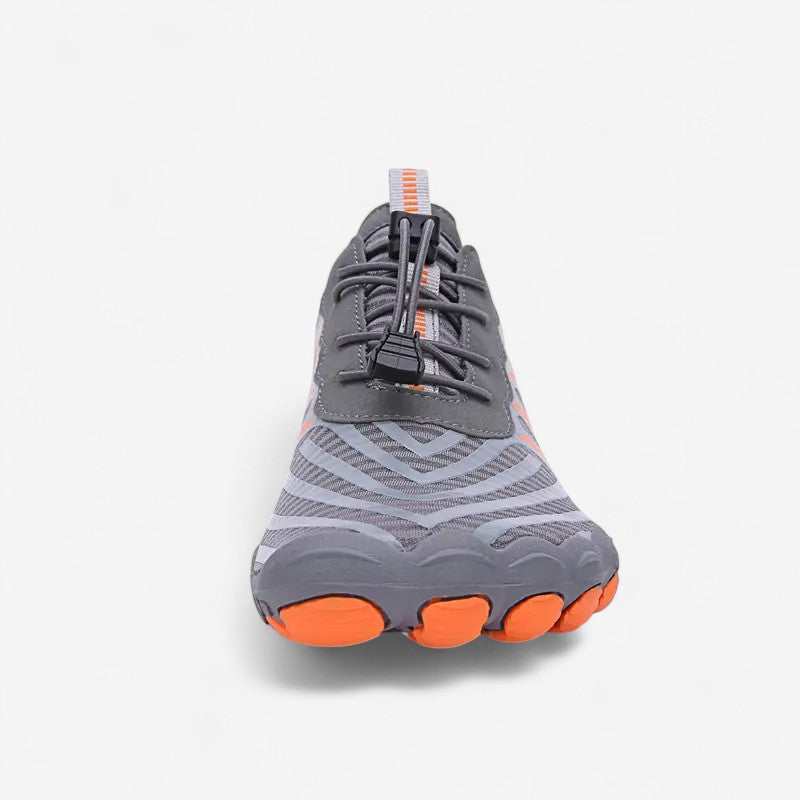 PULSE PRO | Non-slip barefoot shoes (Unisex)