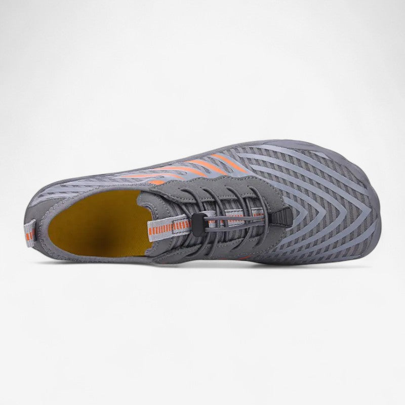 PULSE PRO | Non-slip barefoot shoes (Unisex)