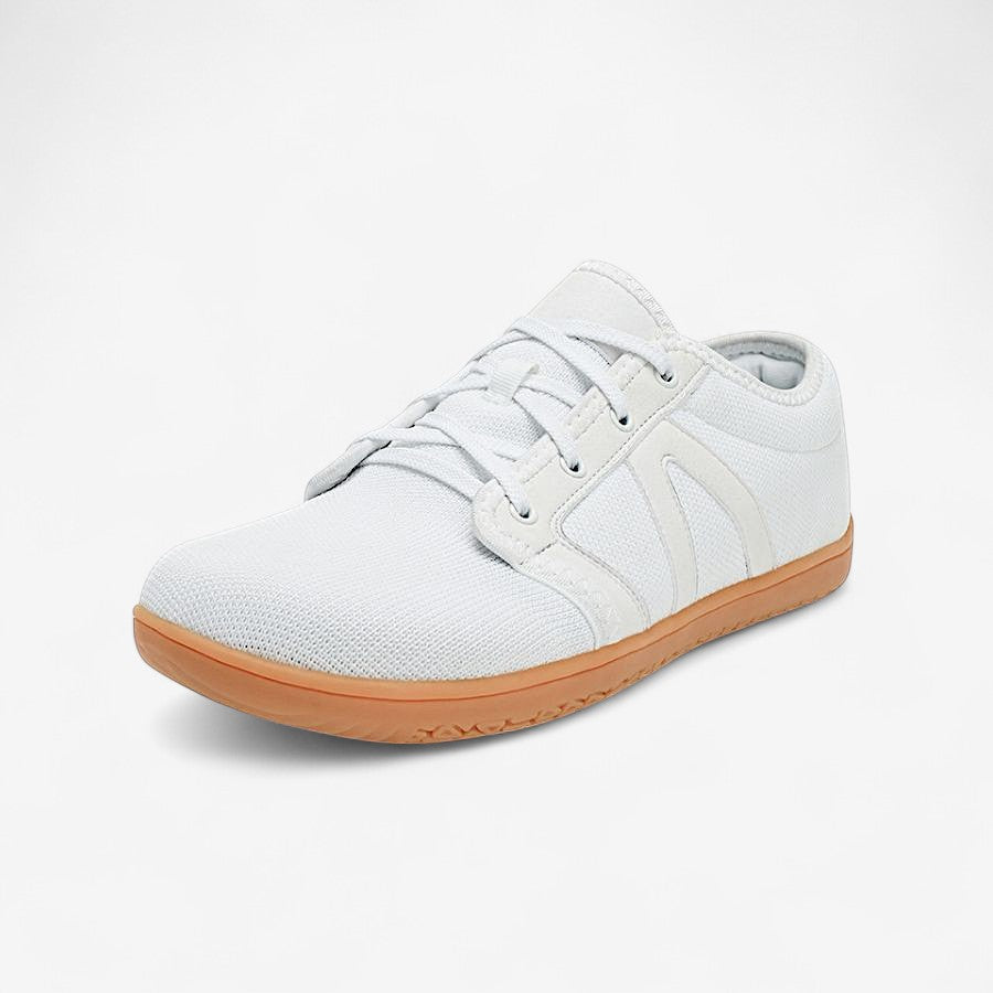 URBAN CASUAL | Comfortable wide feet shoes