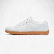 URBAN CASUAL | Comfortable wide feet shoes