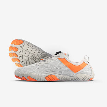 ADVENTURER PRO |  Barefoot Shoes
