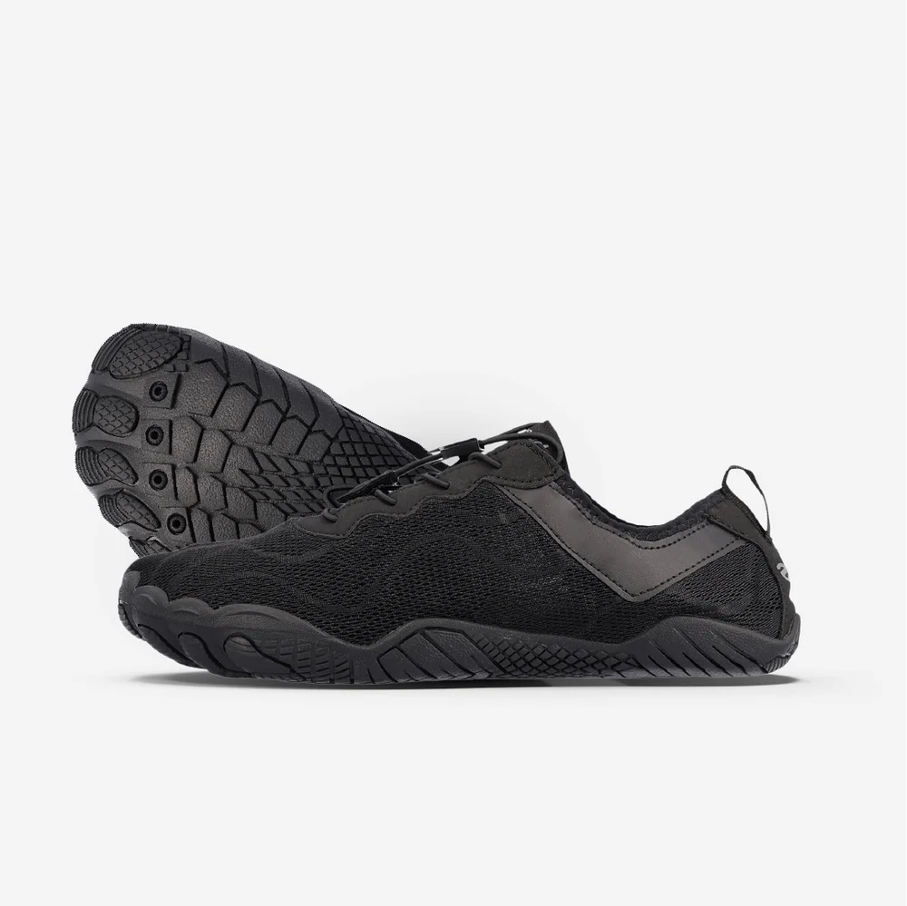 ADVENTURER PRO | Ergonomic Barefoot Shoes 1+1 Free