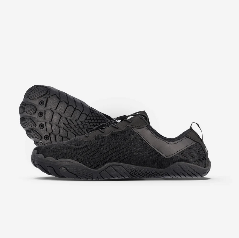 ADVENTURER PRO | Non Slip Barefoot Shoes 1+1 Free