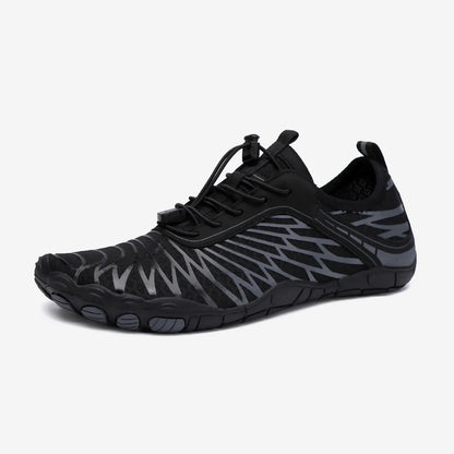 AEROFIT | Barefoot Sneakers