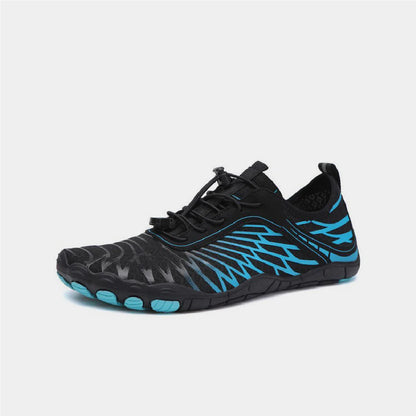 AEROFIT | Barefoot Sneakers