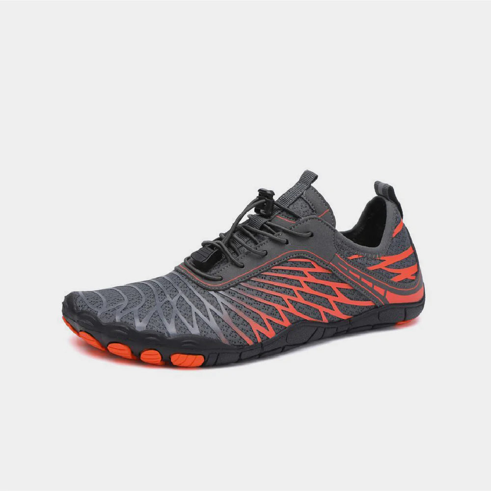 AEROFIT | Barefoot Sneakers