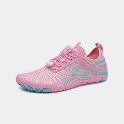 AEROFIT | Barefoot Sneakers