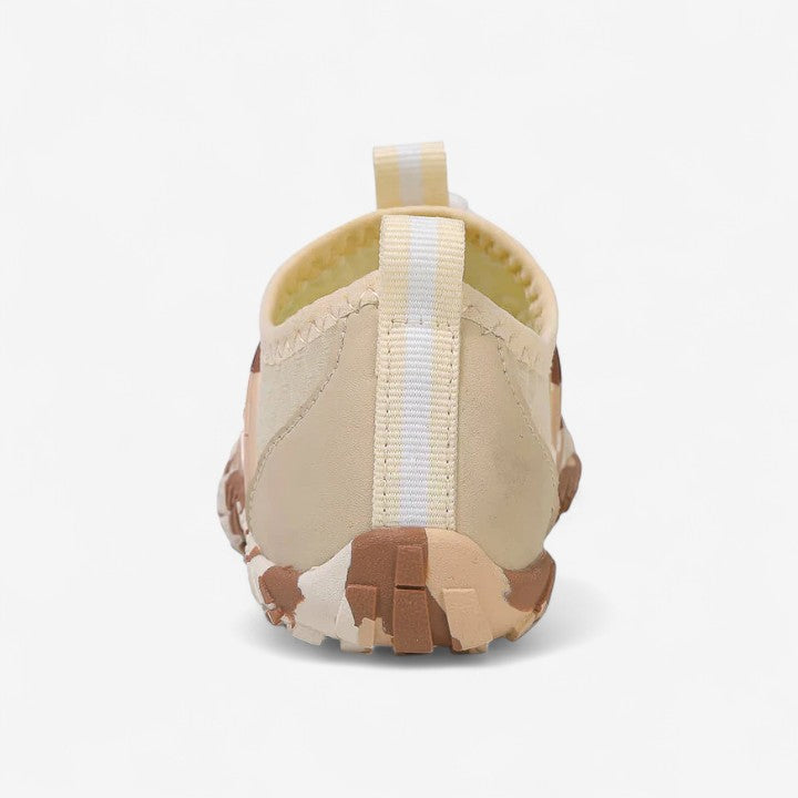 FENWAY | Zero-drop Barefoot Shoes 1+1 Free