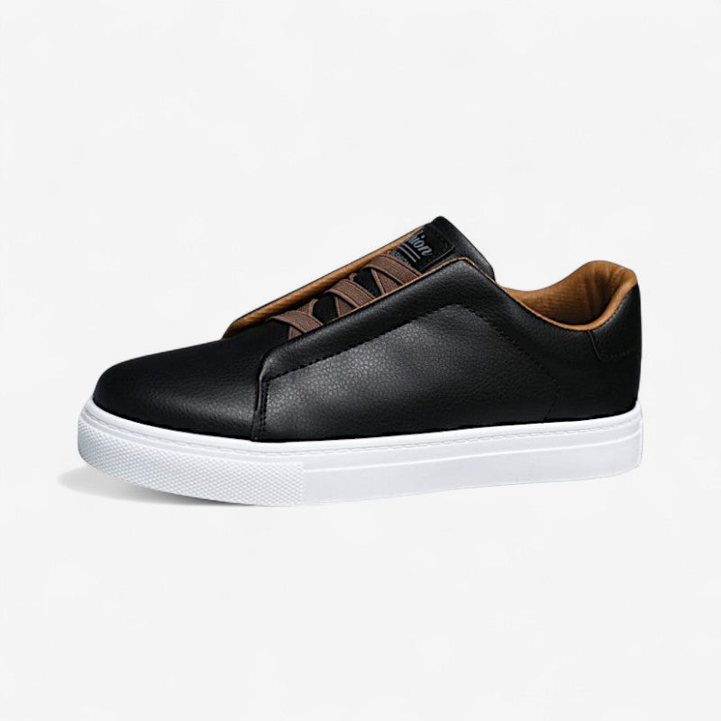 MILANO | Urban Sneakers