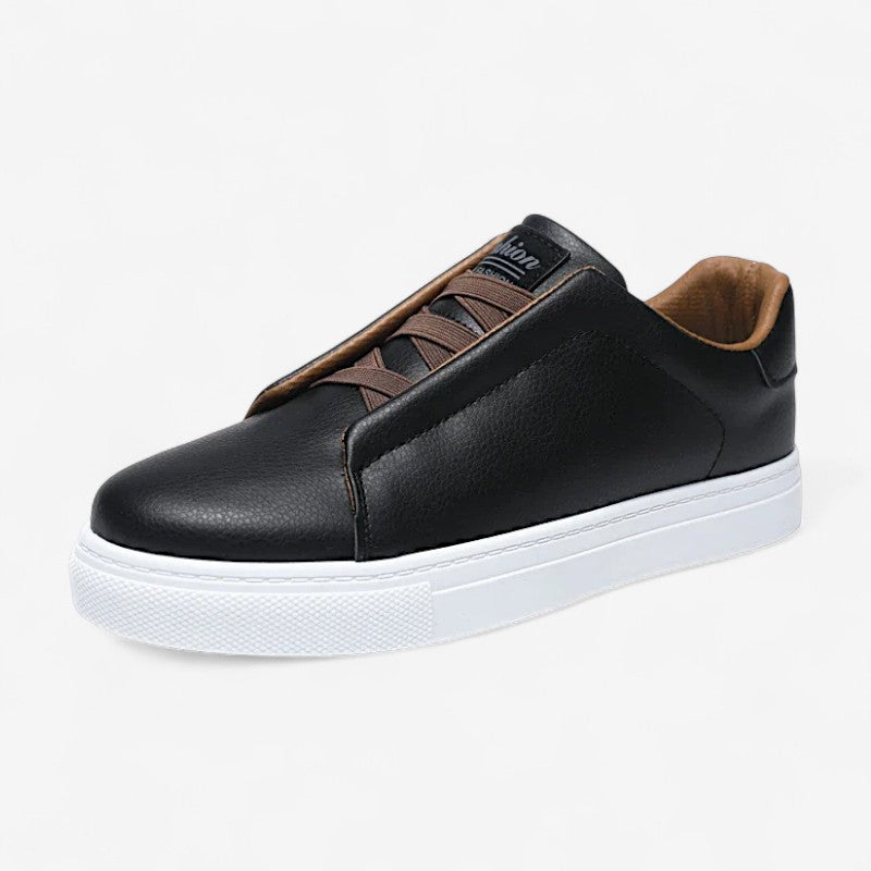 MILANO | Urban Sneakers
