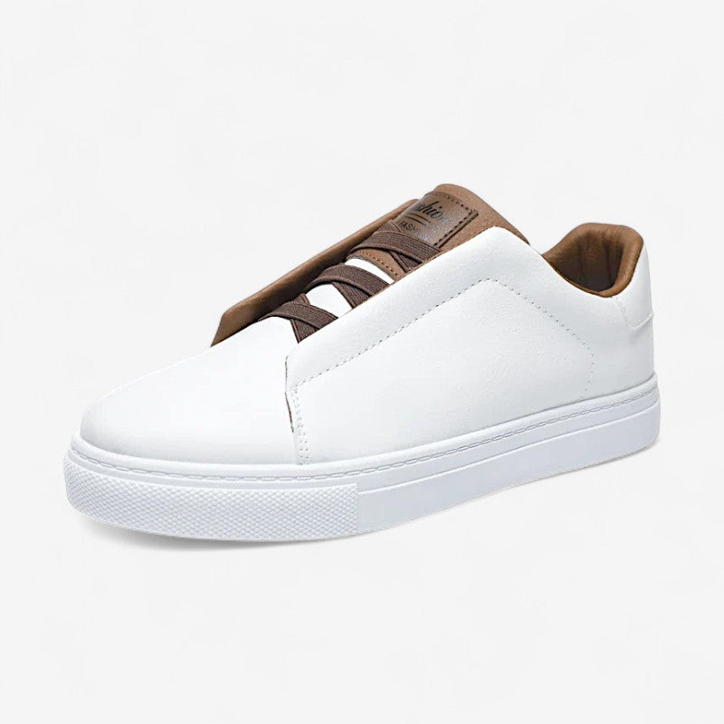 MILANO | Urban Sneakers