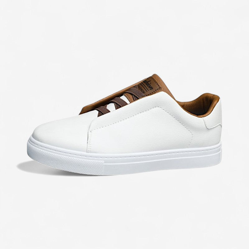 MILANO | Urban Sneakers