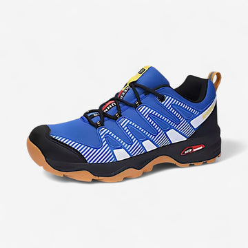ORTHOTRAIL | Walking shoes with orthopaedic comfort