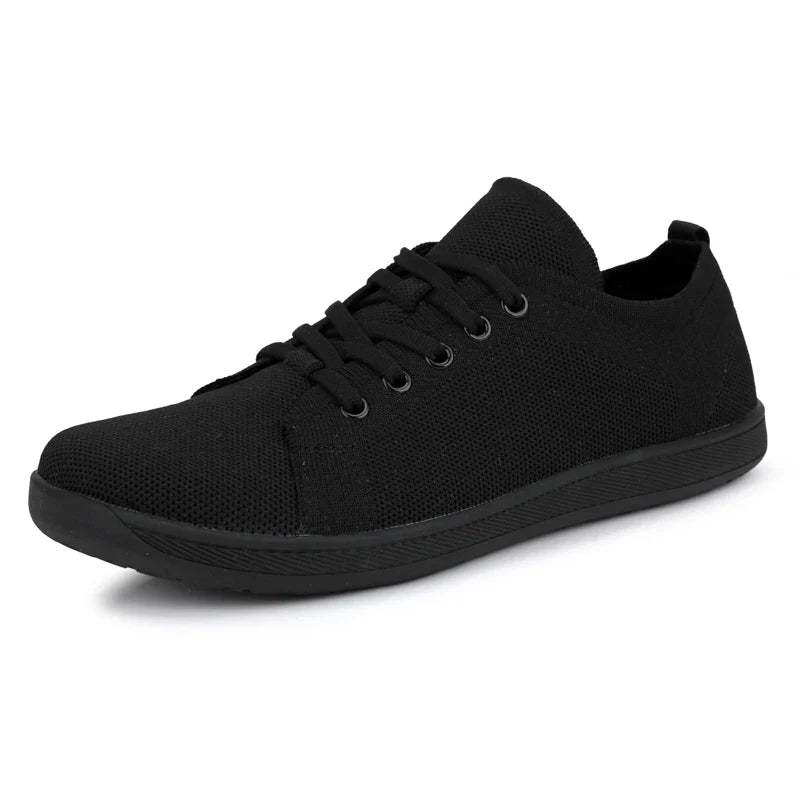 URBANWIDE | Comfortable wide feet shoes (Unisex)