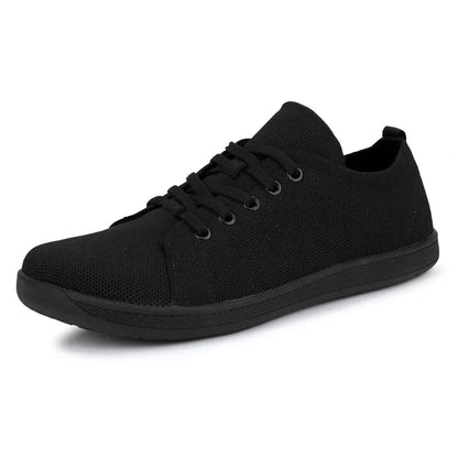 URBANWIDE | Comfortable wide feet shoes (Unisex)