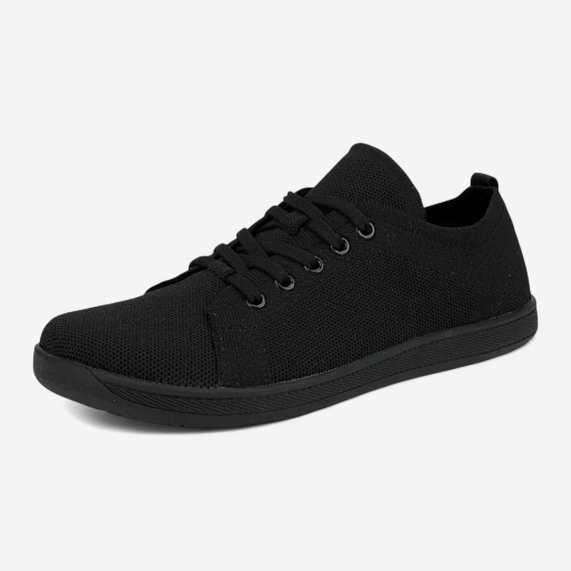 URBANWIDE | Comfortable wide feet shoes
