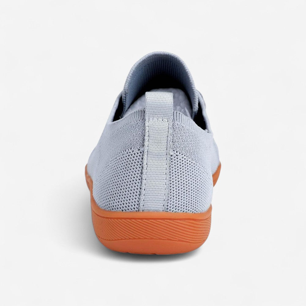URBANWIDE | Comfortable wide feet shoes