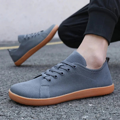 URBANWIDE | Comfortable wide feet shoes (Unisex)