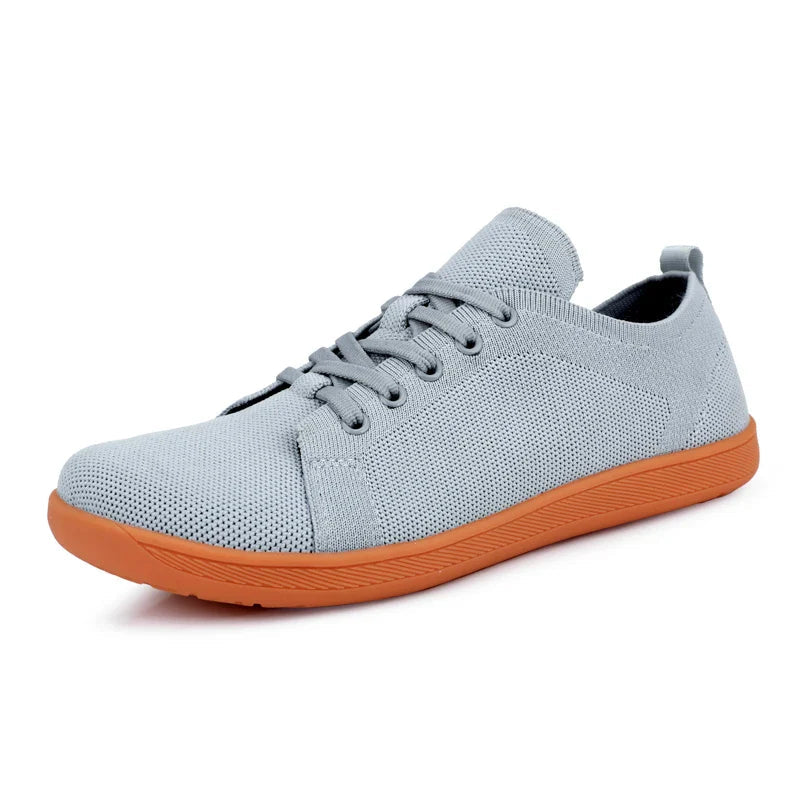 URBANWIDE | Comfortable wide feet shoes (Unisex)