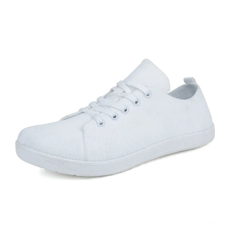 URBANWIDE | Comfortable wide feet shoes (Unisex)